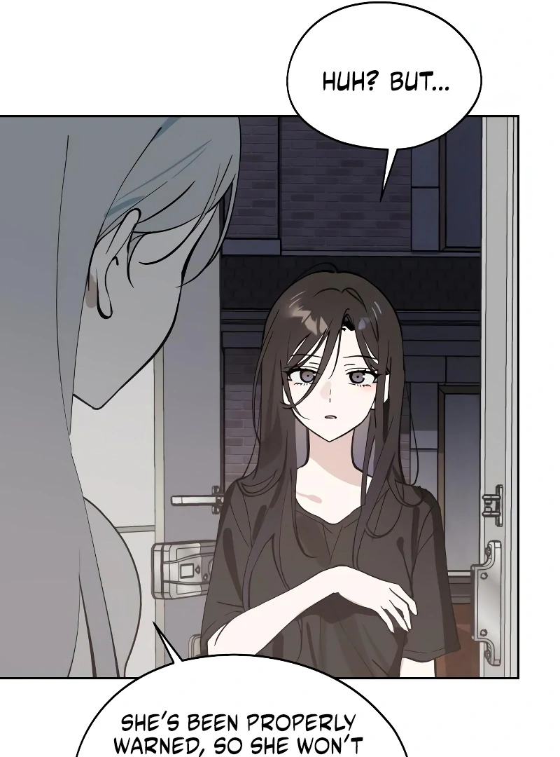 Read Today Is a Woman Day EN Manga Online