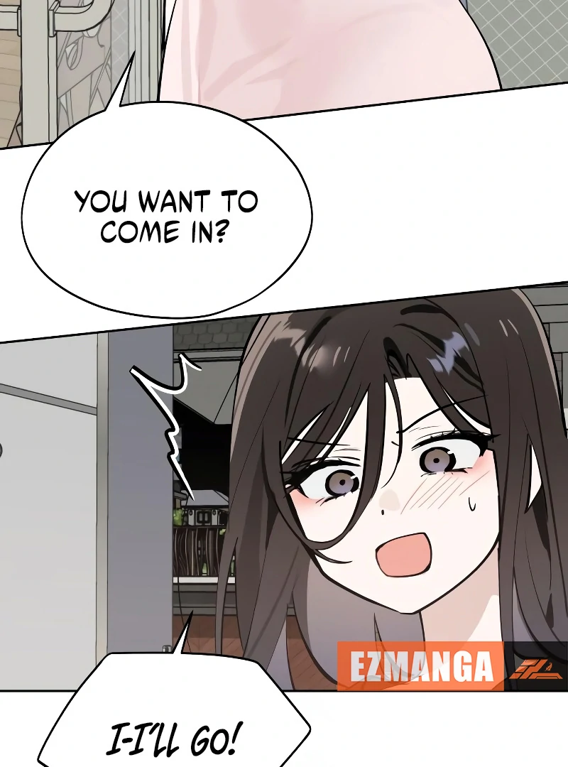 Read Today Is a Woman Day EN Manga Online