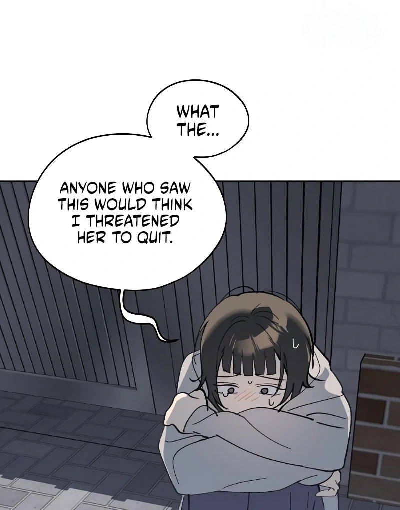 Read Today Is a Woman Day EN Manga Online