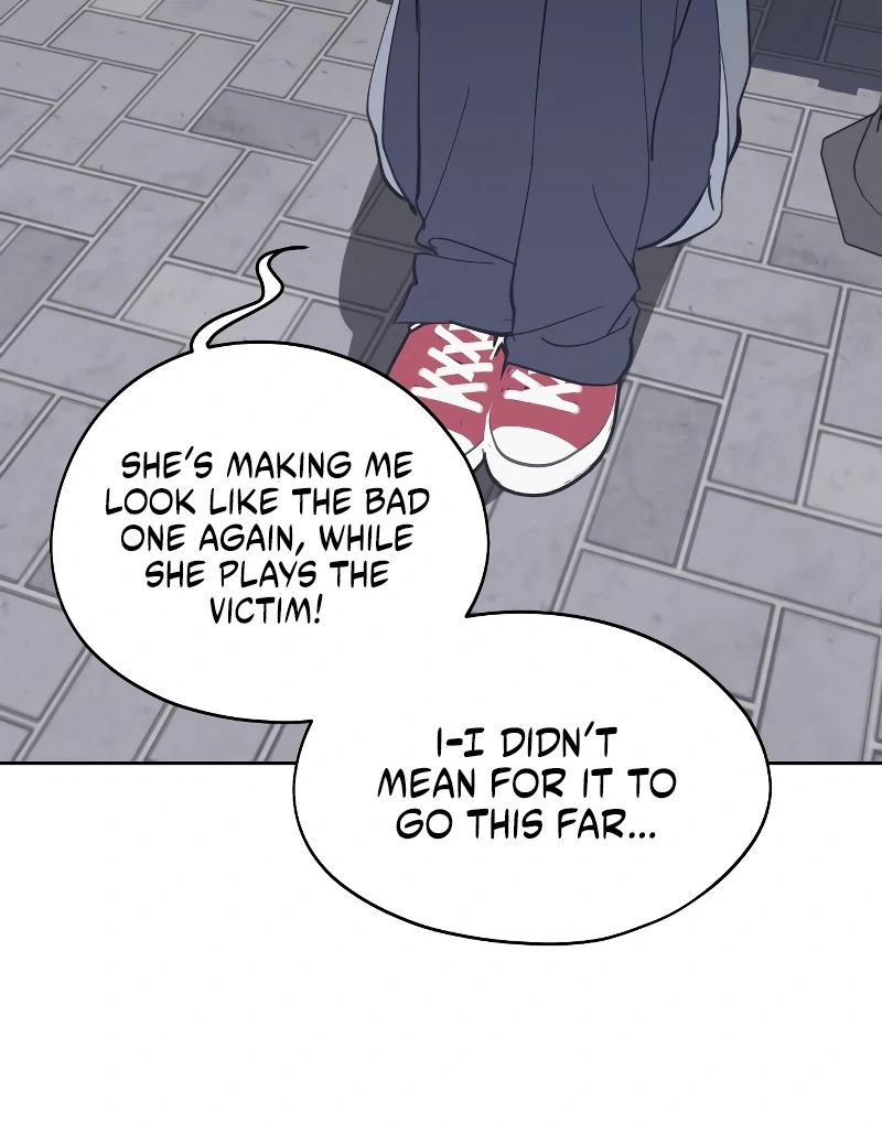 Read Today Is a Woman Day EN Manga Online