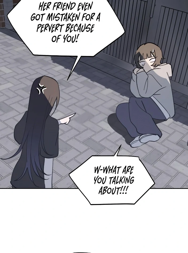 Read Today Is a Woman Day EN Manga Online