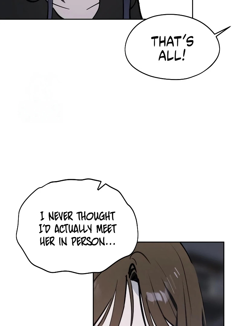 Read Today Is a Woman Day EN Manga Online