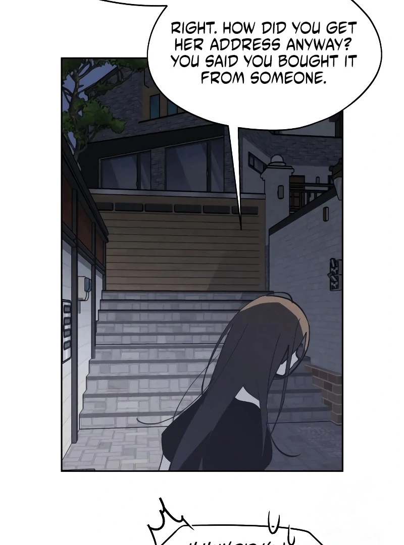 Read Today Is a Woman Day EN Manga Online