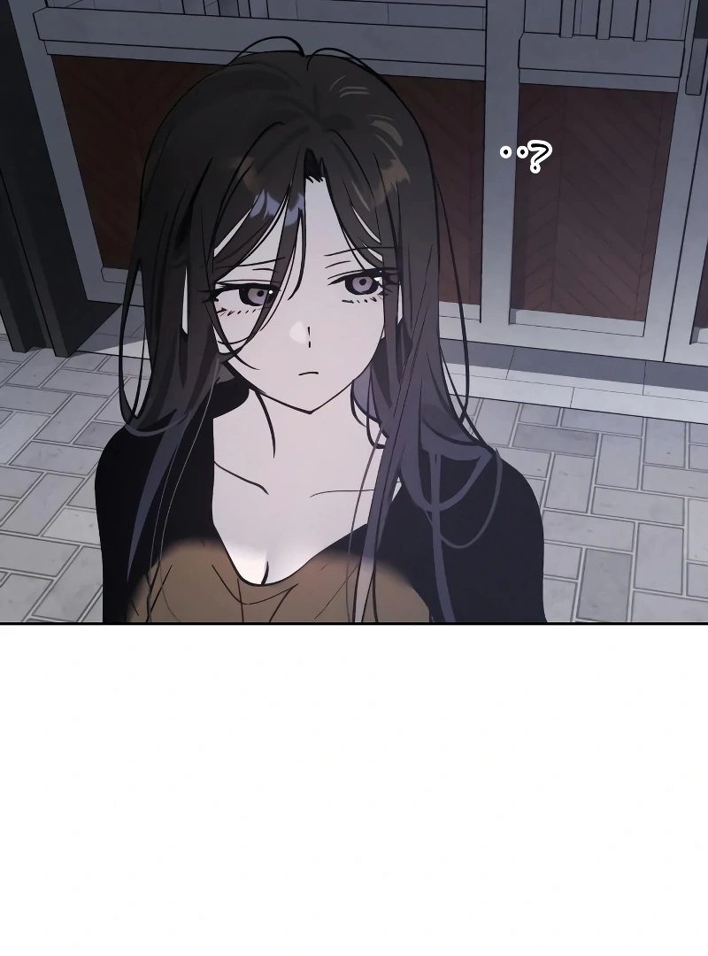 Read Today Is a Woman Day EN Manga Online