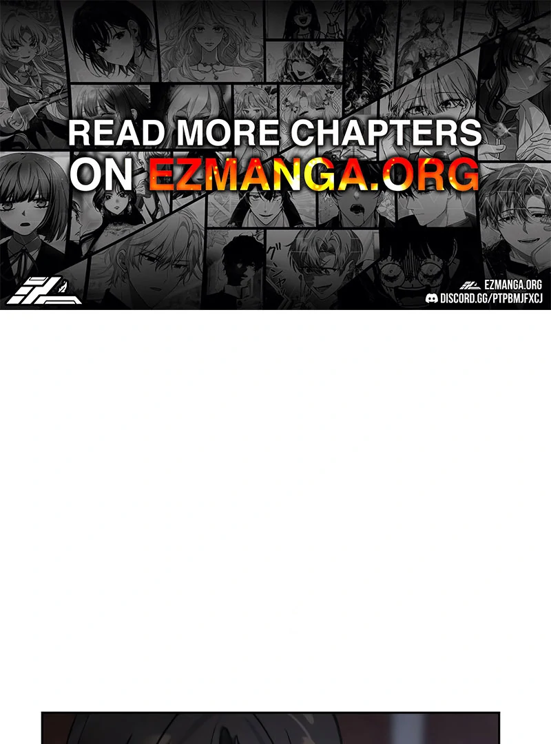 Read Today Is a Woman Day EN Manga Online