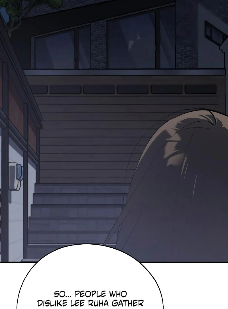 Read Today Is a Woman Day EN Manga Online