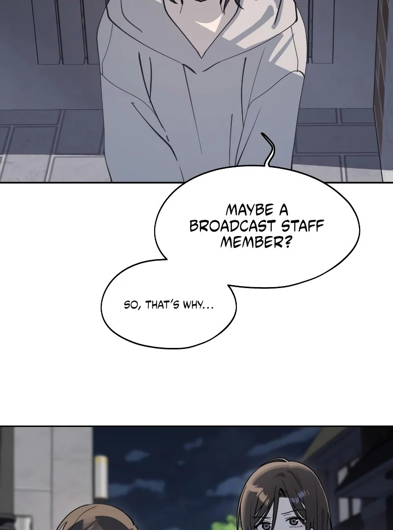 Read Today Is a Woman Day EN Manga Online