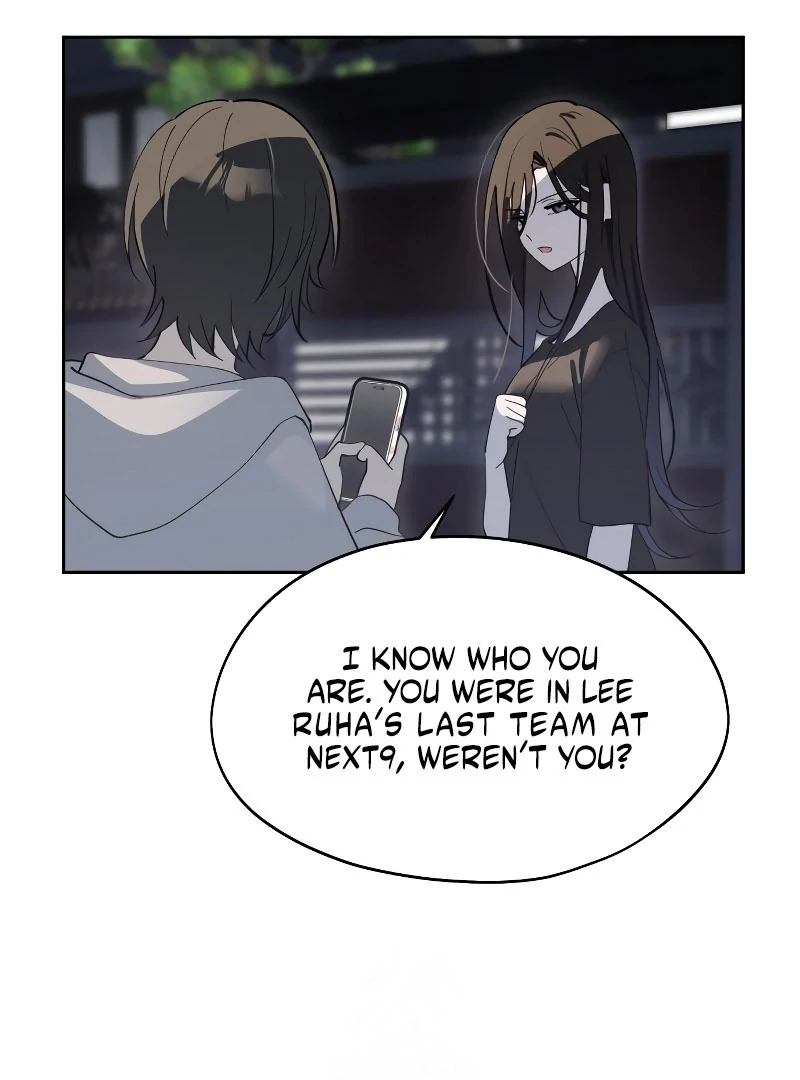 Read Today Is a Woman Day EN Manga Online