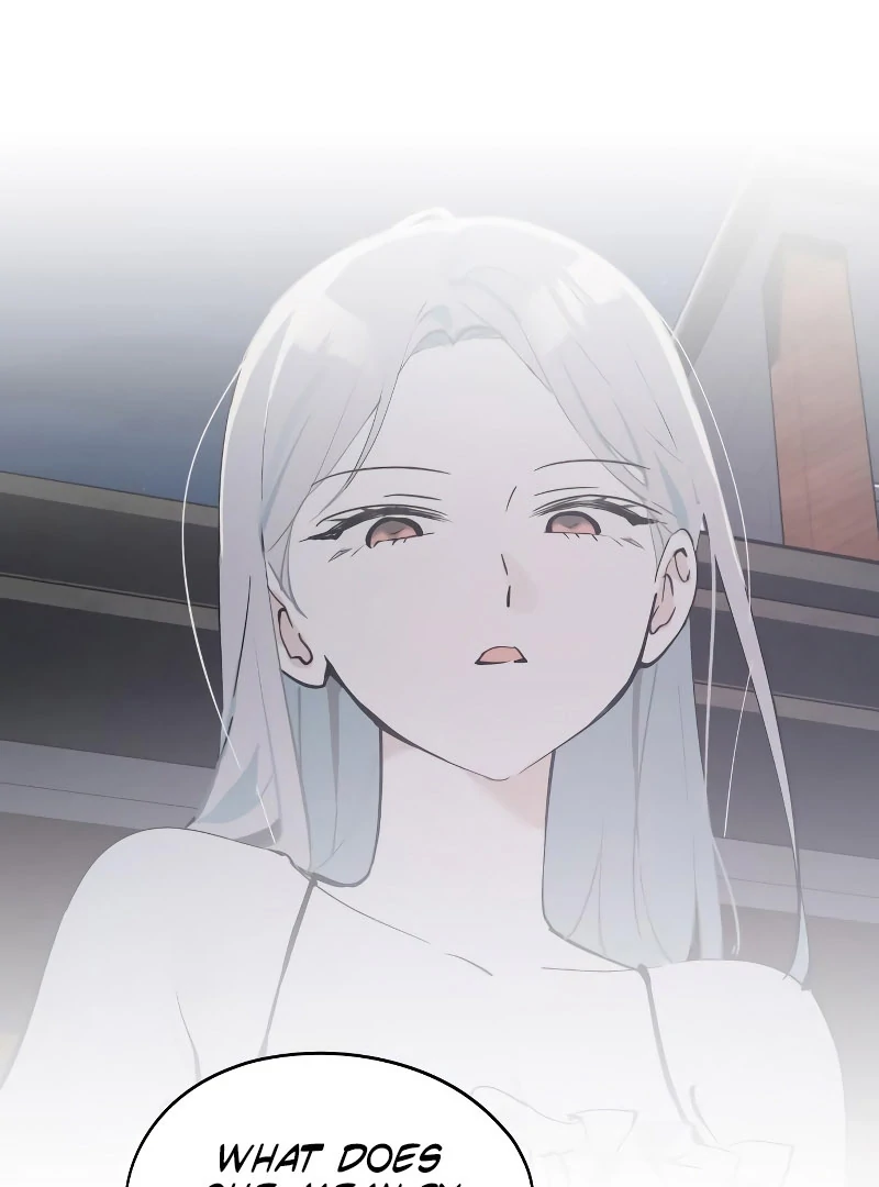 Read Today Is a Woman Day EN Manga Online