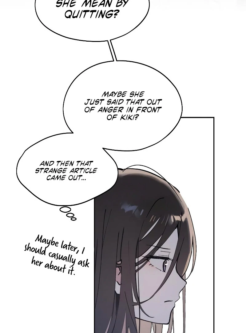 Read Today Is a Woman Day EN Manga Online