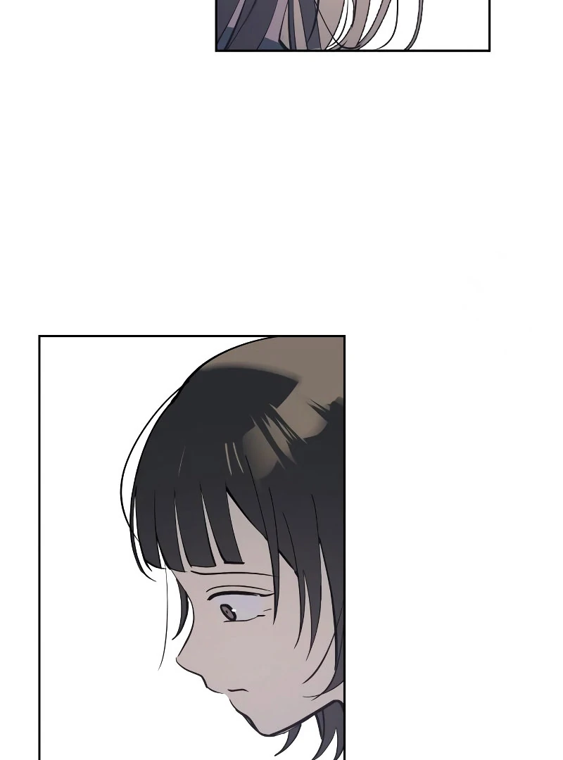 Read Today Is a Woman Day EN Manga Online