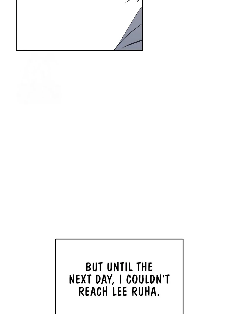 Read Today Is a Woman Day EN Manga Online