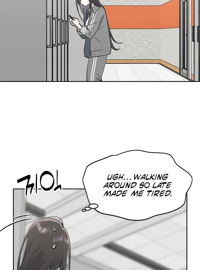 Read Today Is a Woman Day EN Manga Online