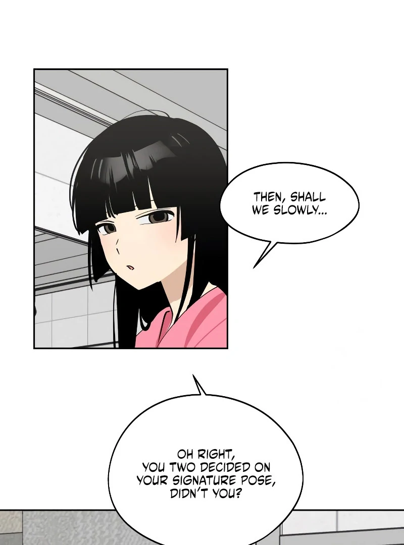 Read Today Is a Woman Day EN Manga Online