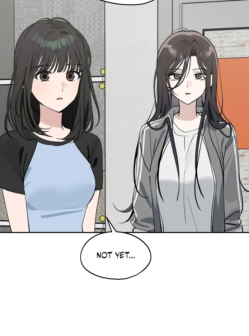 Read Today Is a Woman Day EN Manga Online