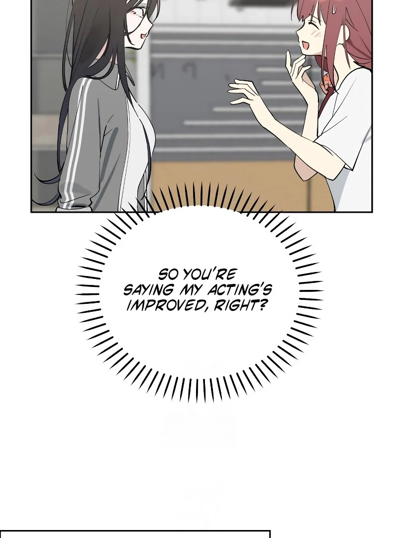 Read Today Is a Woman Day EN Manga Online