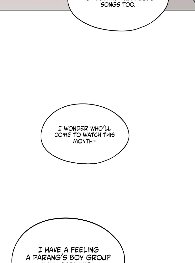 Read Today Is a Woman Day EN Manga Online