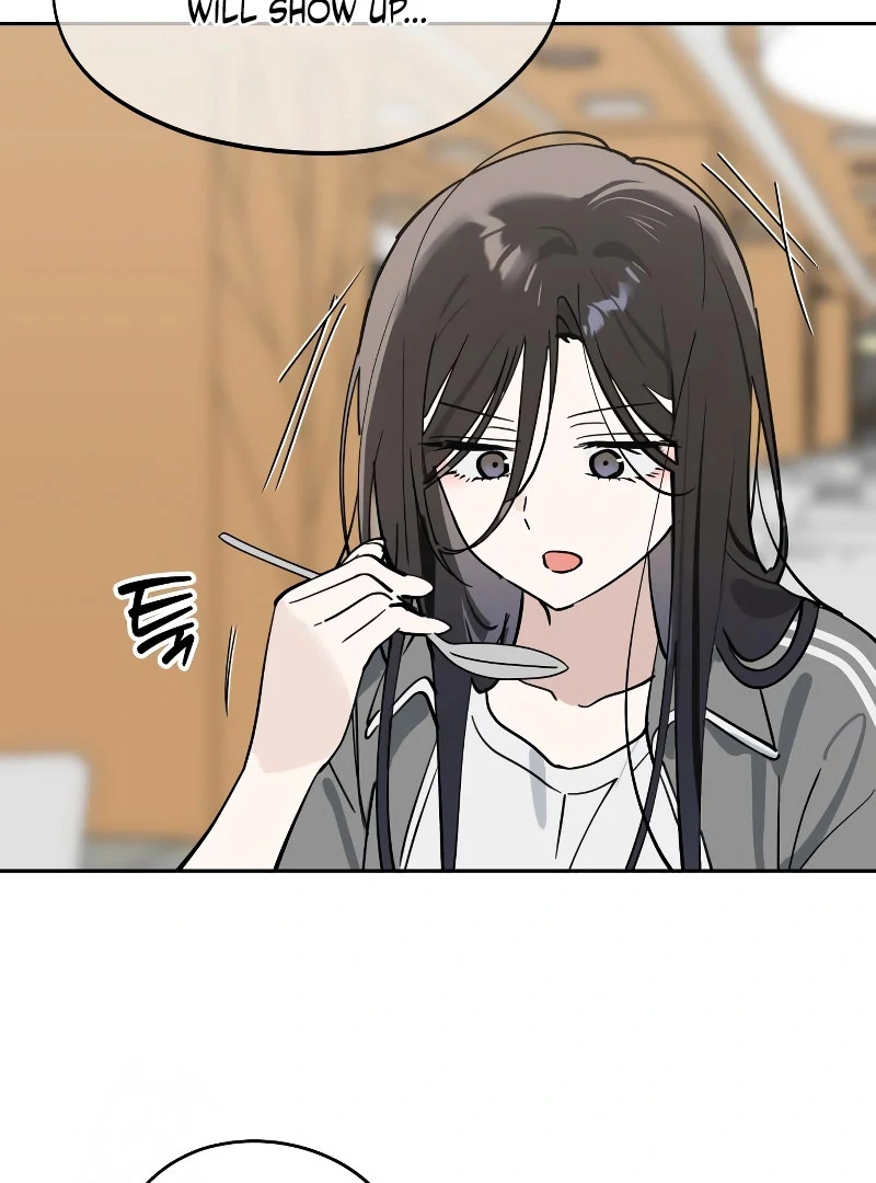 Read Today Is a Woman Day EN Manga Online