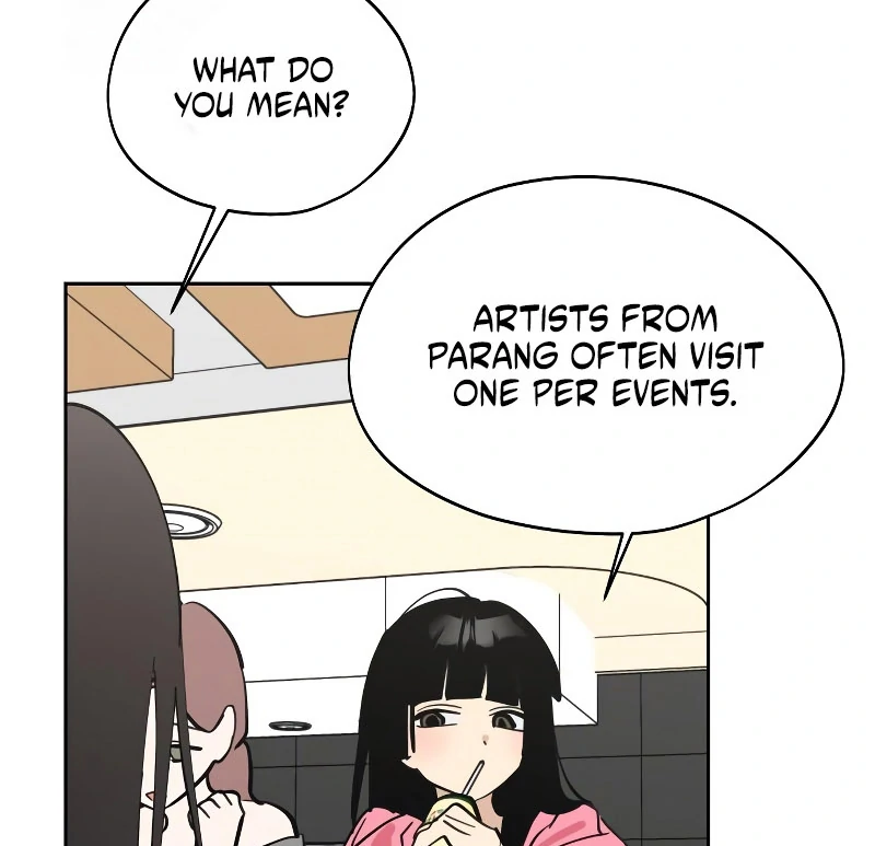Read Today Is a Woman Day EN Manga Online