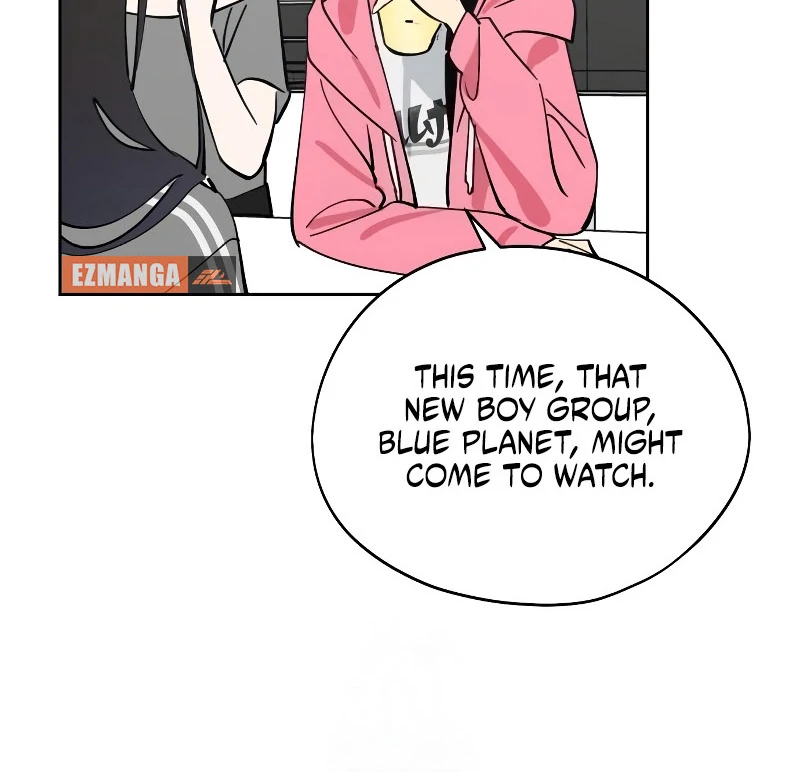 Read Today Is a Woman Day EN Manga Online