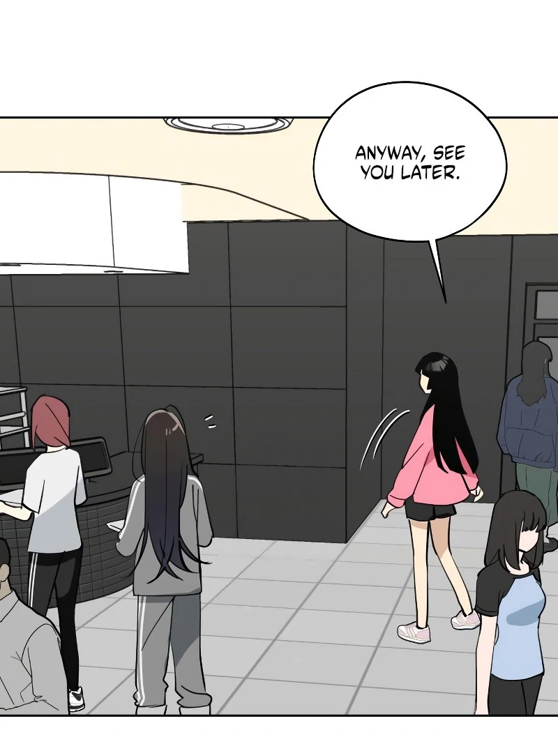 Read Today Is a Woman Day EN Manga Online