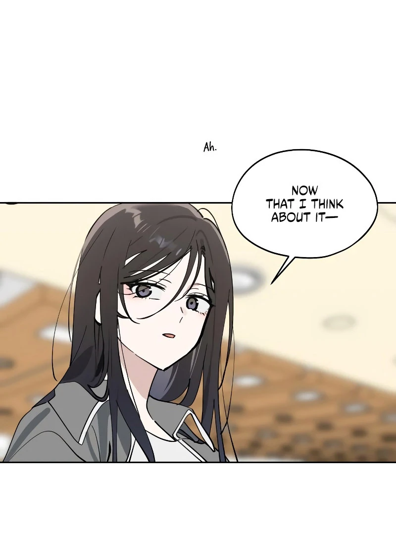 Read Today Is a Woman Day EN Manga Online