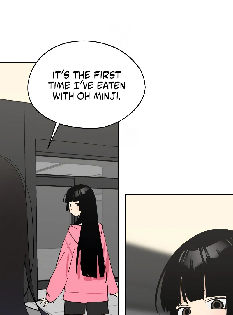 Read Today Is a Woman Day EN Manga Online