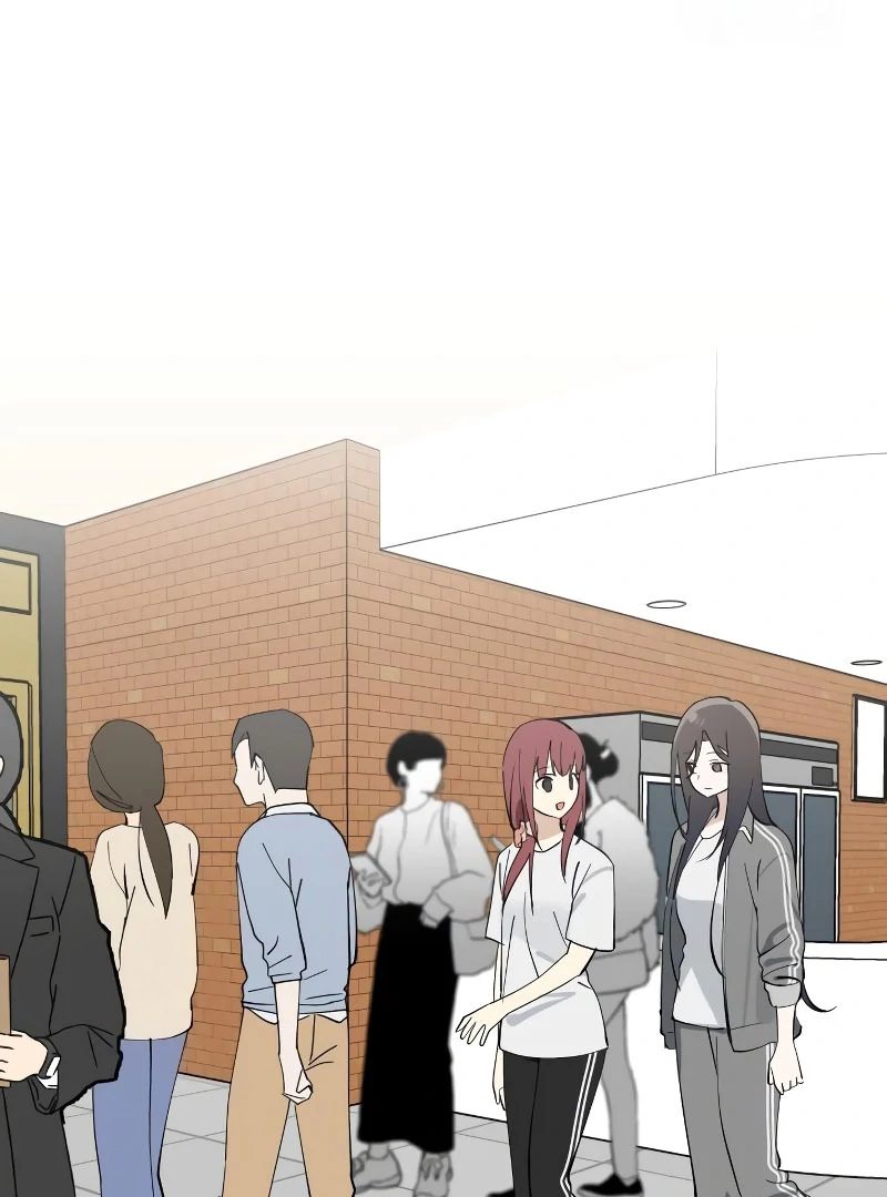 Read Today Is a Woman Day EN Manga Online