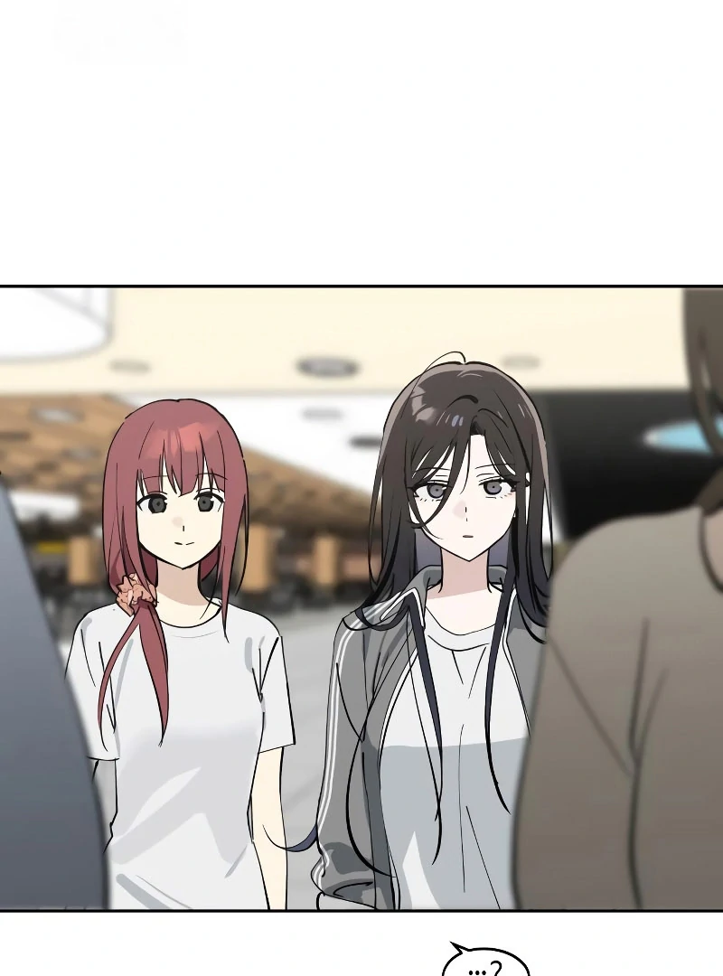 Read Today Is a Woman Day EN Manga Online