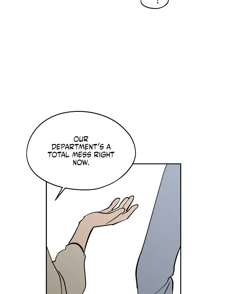 Read Today Is a Woman Day EN Manga Online