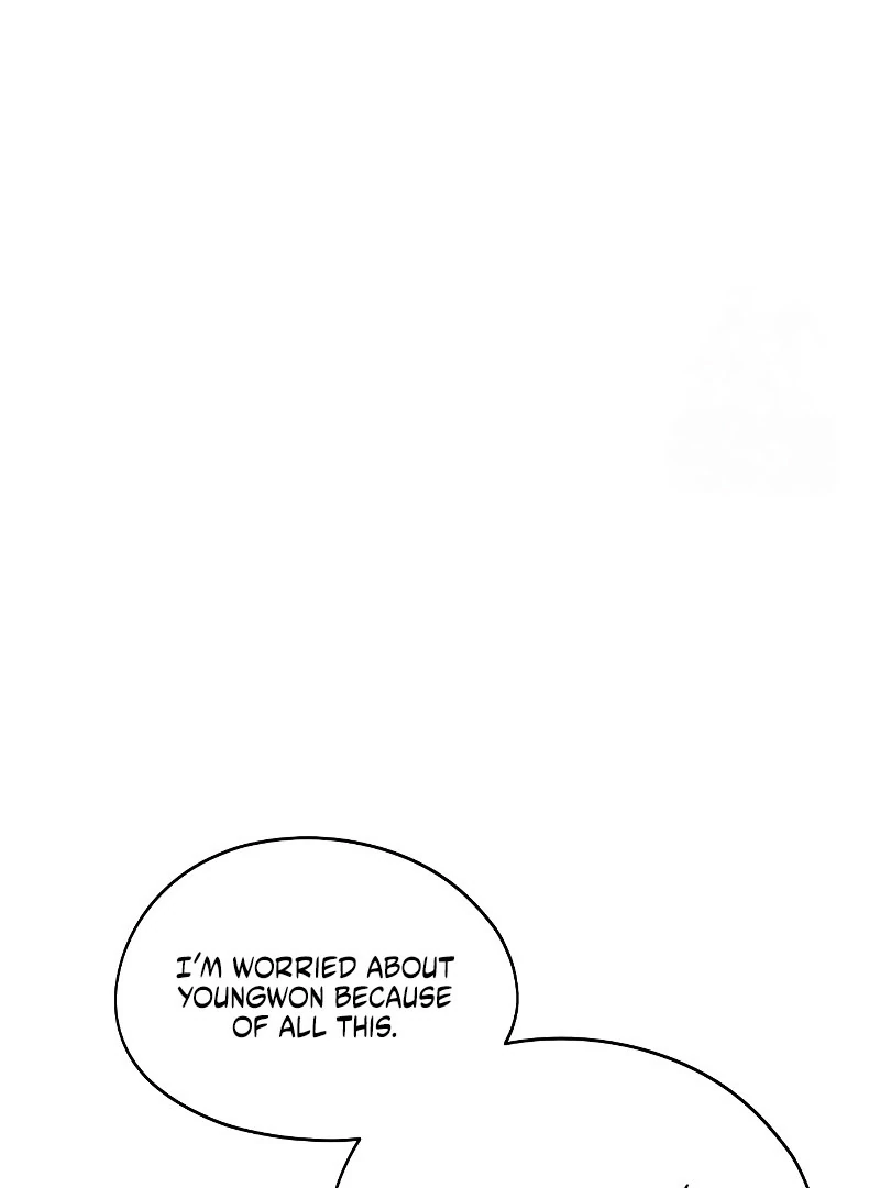 Read Today Is a Woman Day EN Manga Online