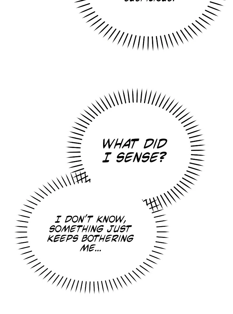 Read Today Is a Woman Day EN Manga Online