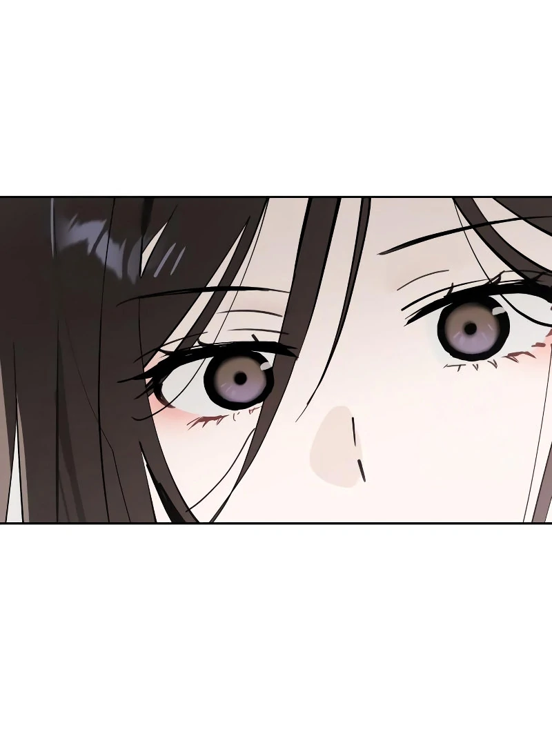 Read Today Is a Woman Day EN Manga Online