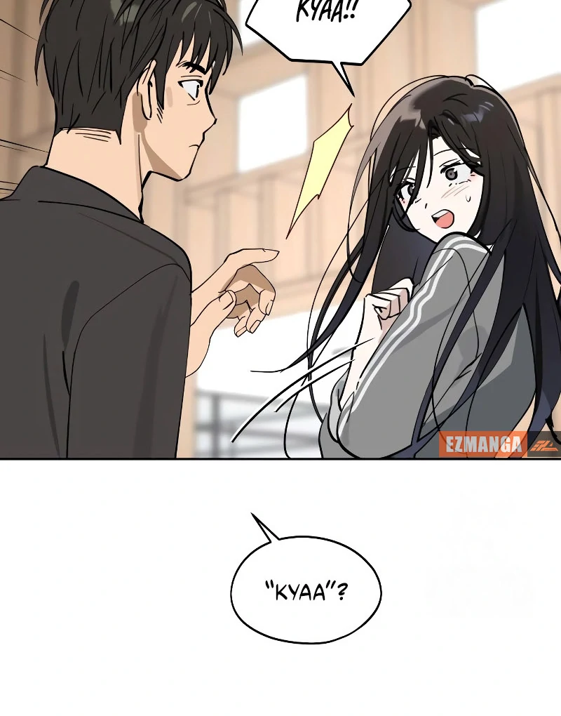 Read Today Is a Woman Day EN Manga Online