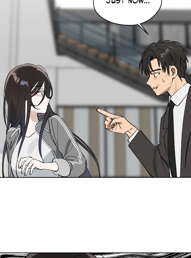 Read Today Is a Woman Day EN Manga Online