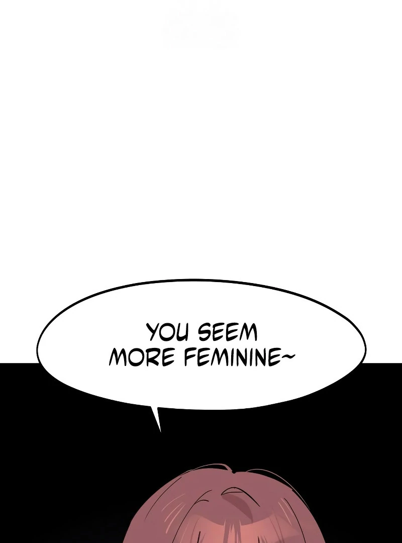 Read Today Is a Woman Day EN Manga Online