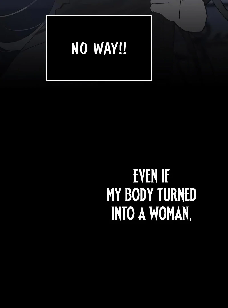 Read Today Is a Woman Day EN Manga Online