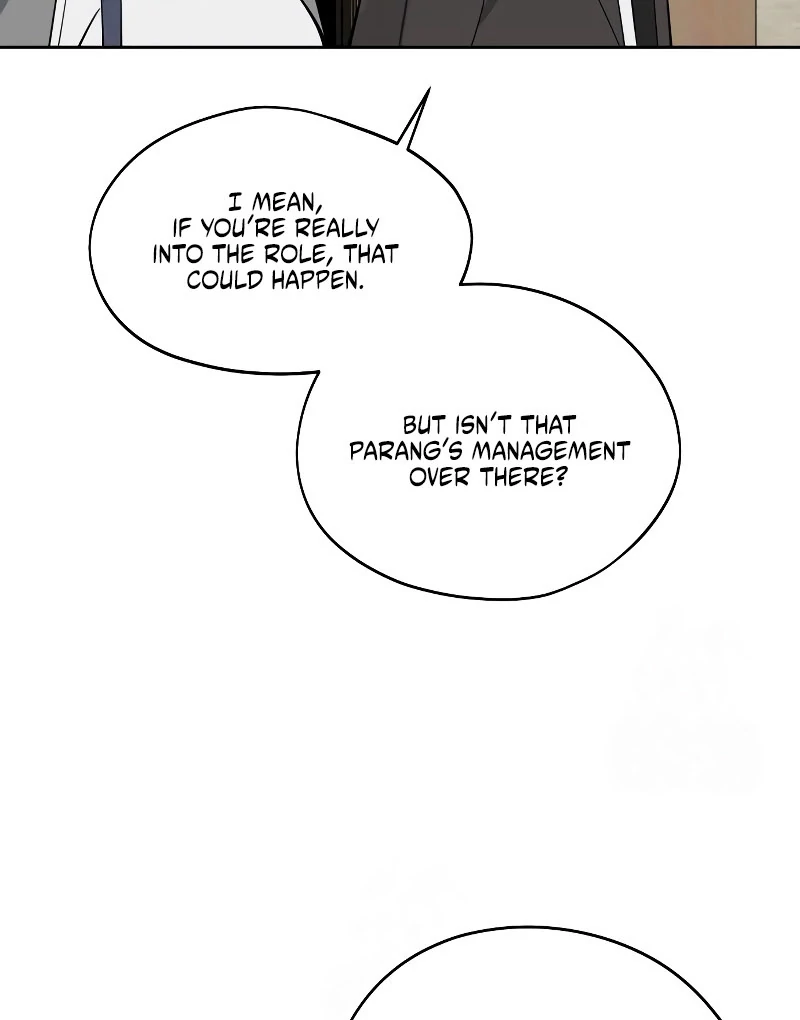 Read Today Is a Woman Day EN Manga Online