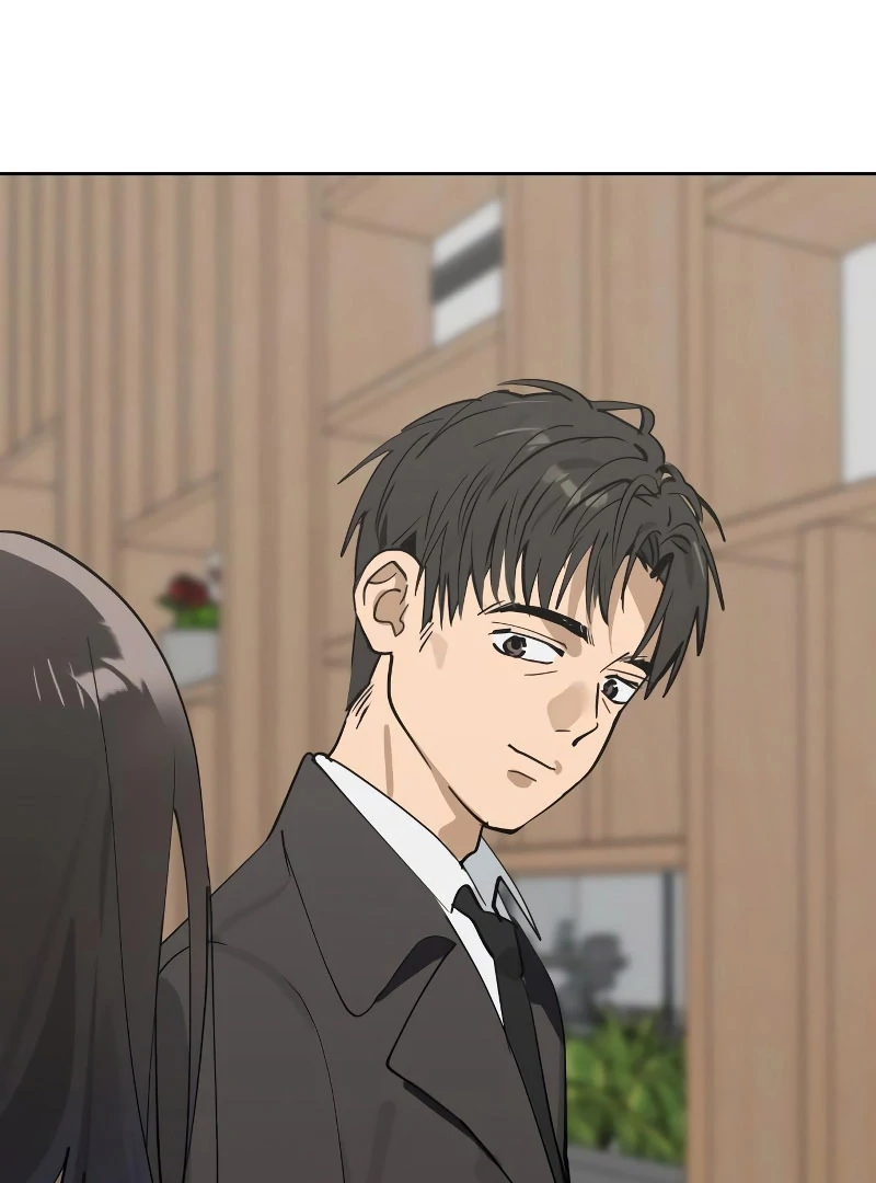 Read Today Is a Woman Day EN Manga Online
