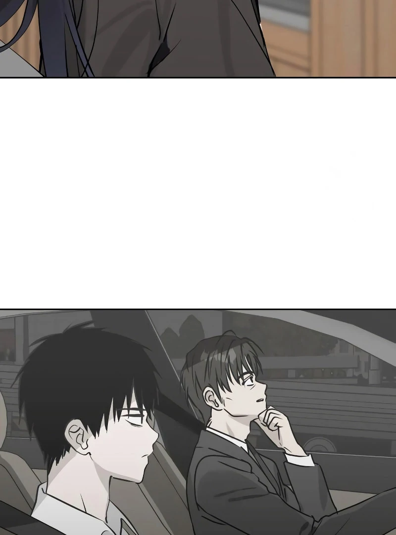 Read Today Is a Woman Day EN Manga Online