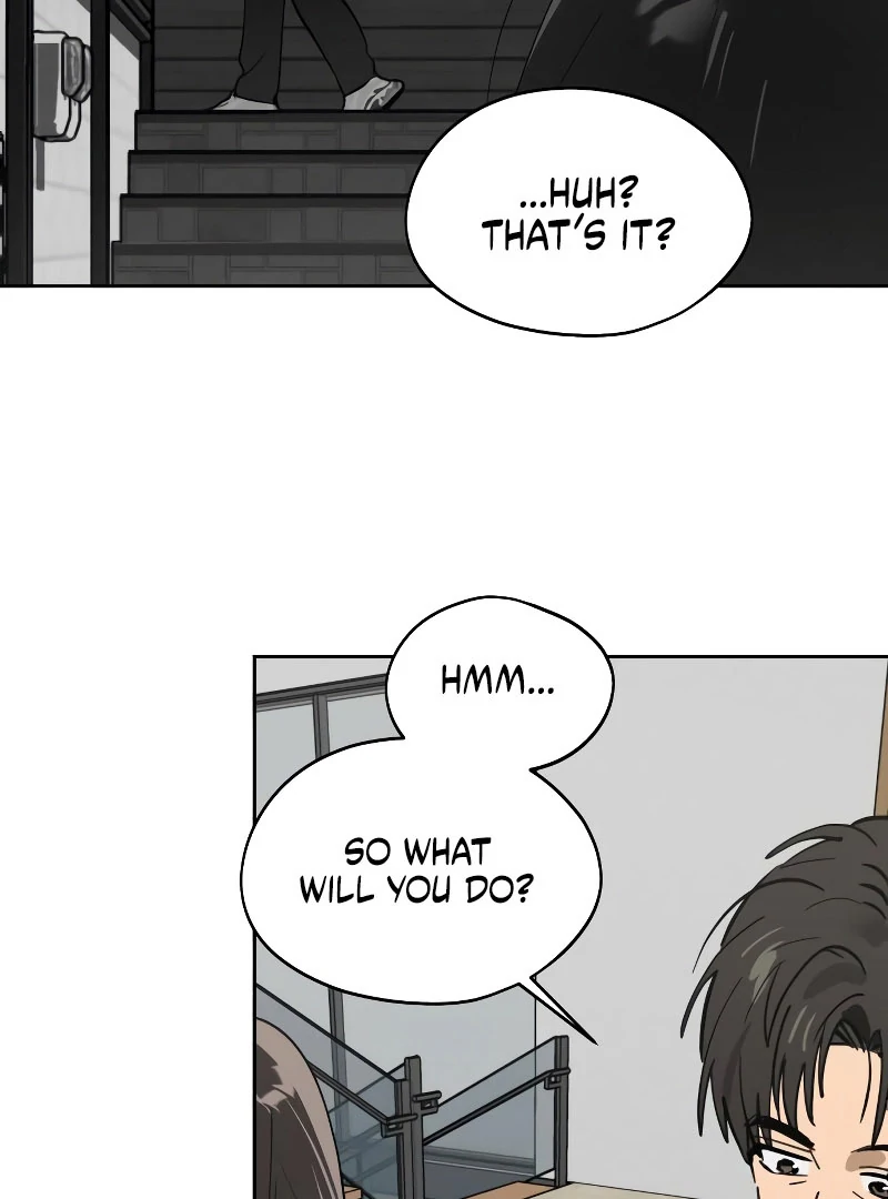 Read Today Is a Woman Day EN Manga Online