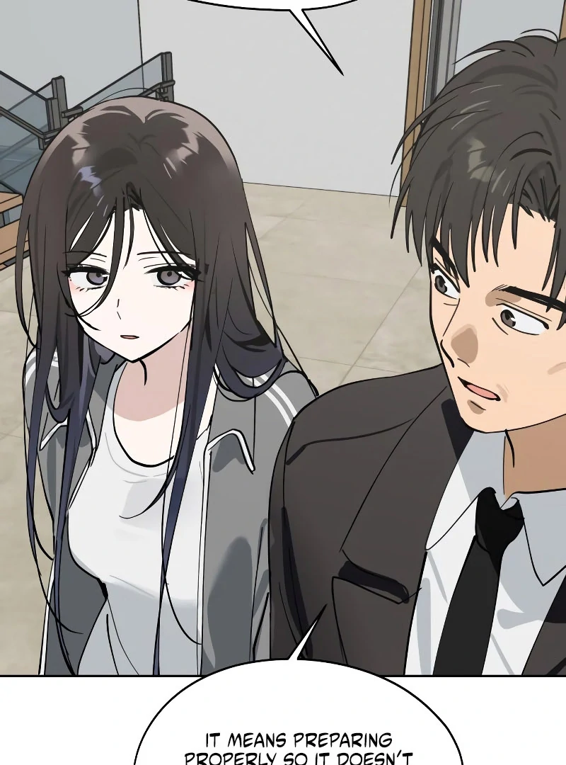 Read Today Is a Woman Day EN Manga Online