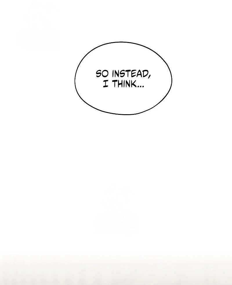 Read Today Is a Woman Day EN Manga Online