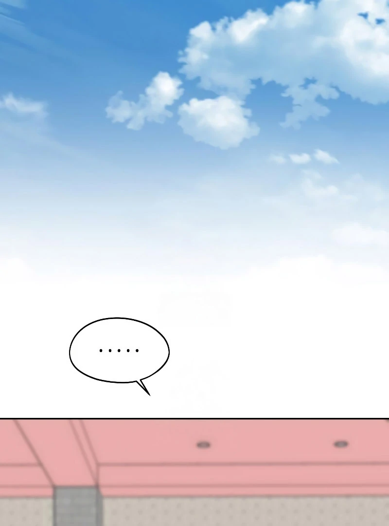 Read Today Is a Woman Day EN Manga Online