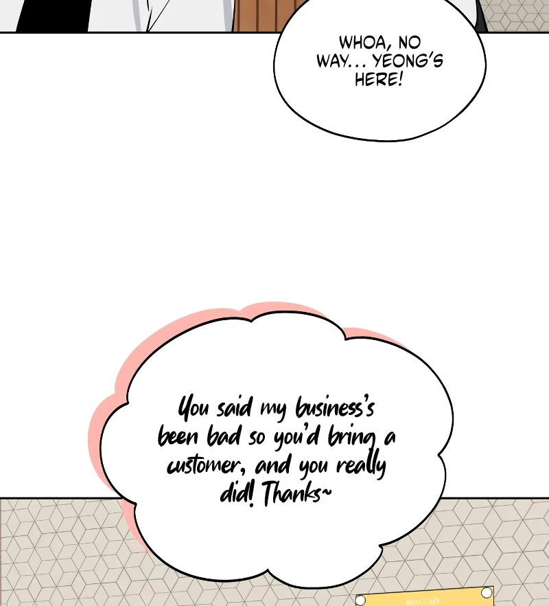Read Today Is a Woman Day EN Manga Online