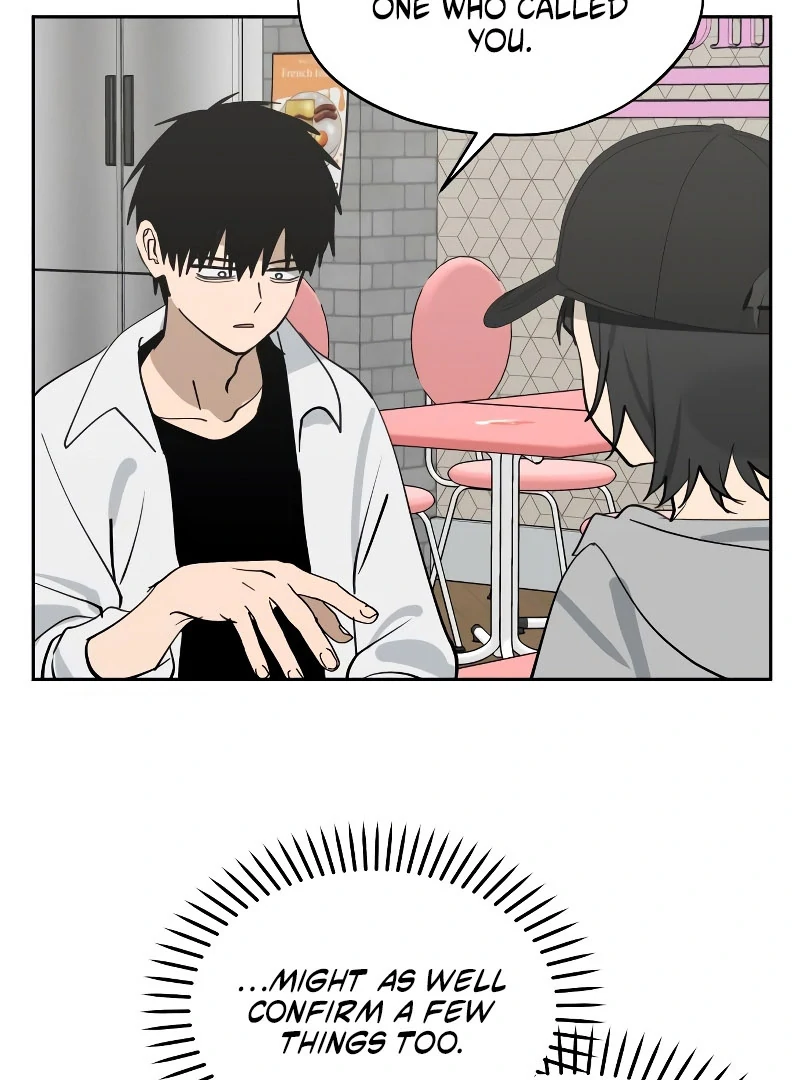 Read Today Is a Woman Day EN Manga Online