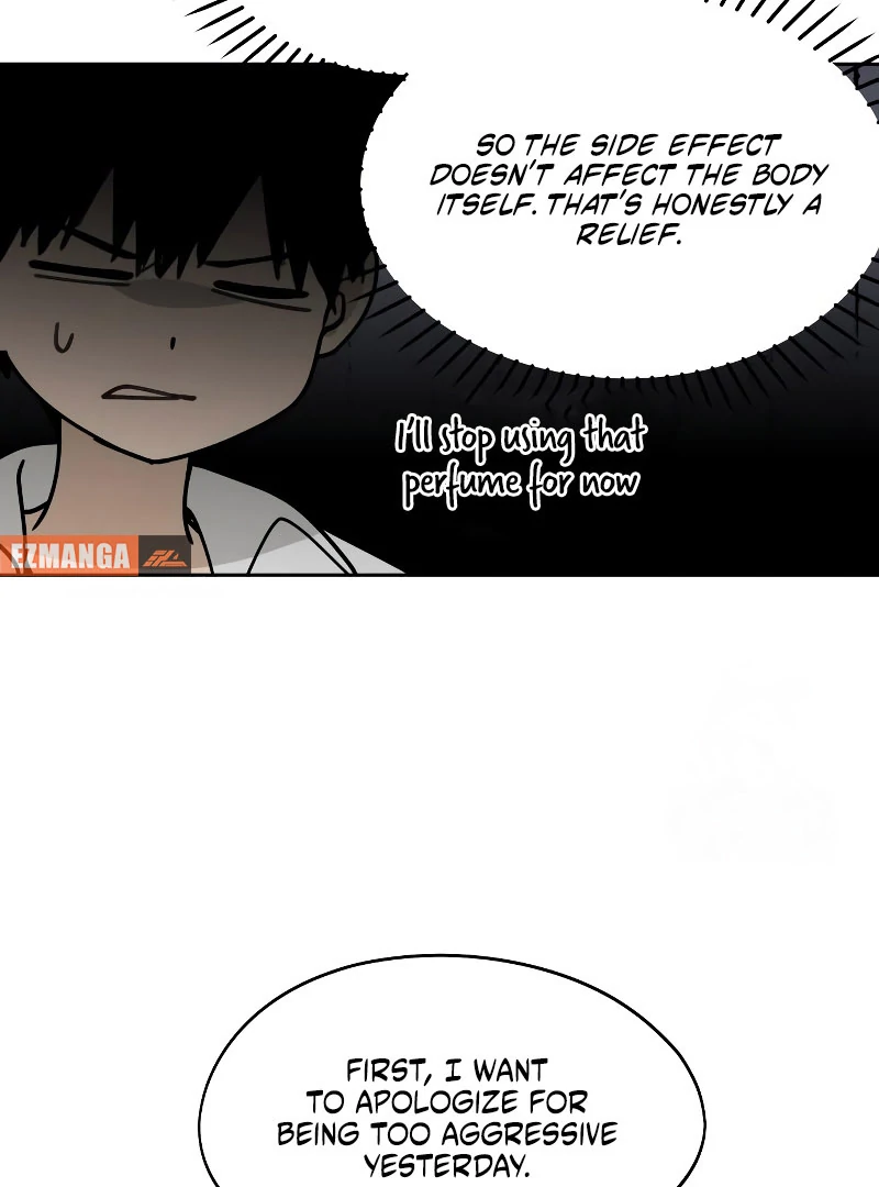 Read Today Is a Woman Day EN Manga Online