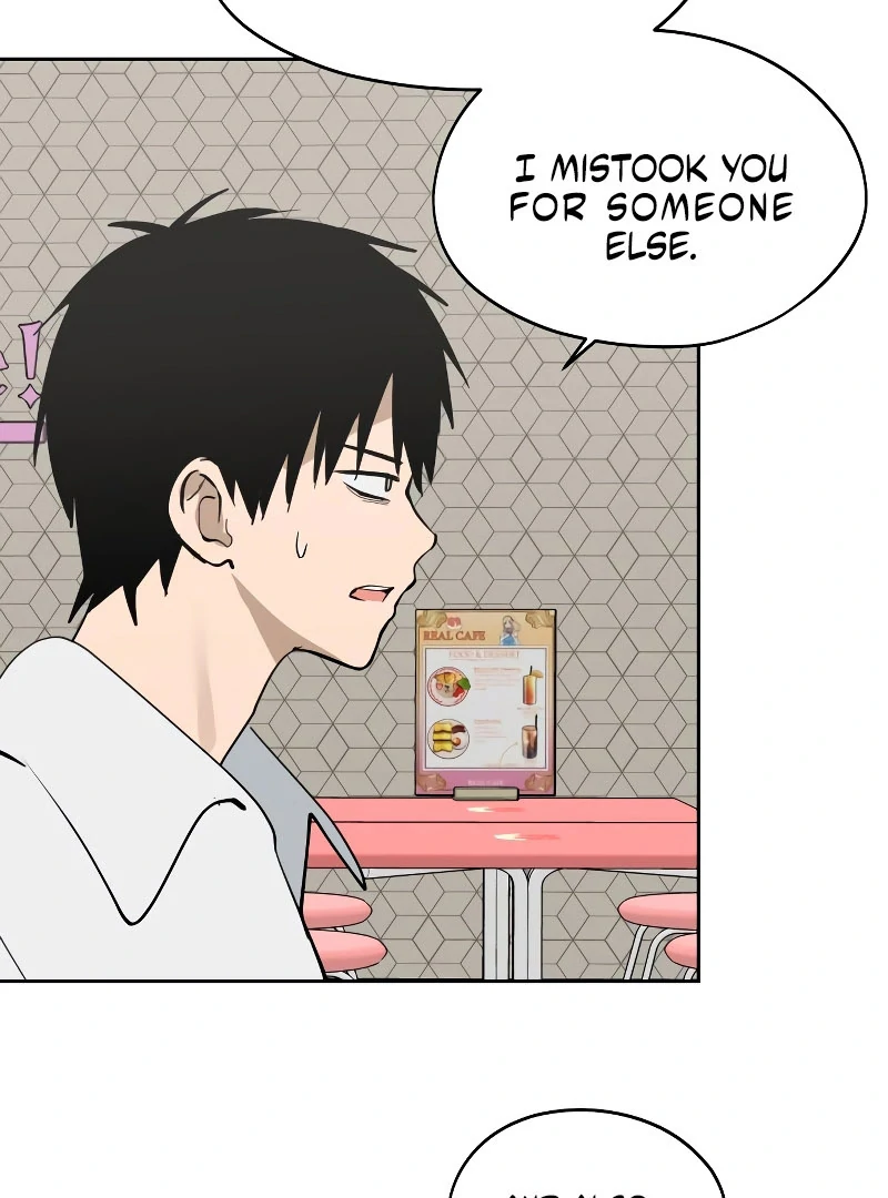 Read Today Is a Woman Day EN Manga Online
