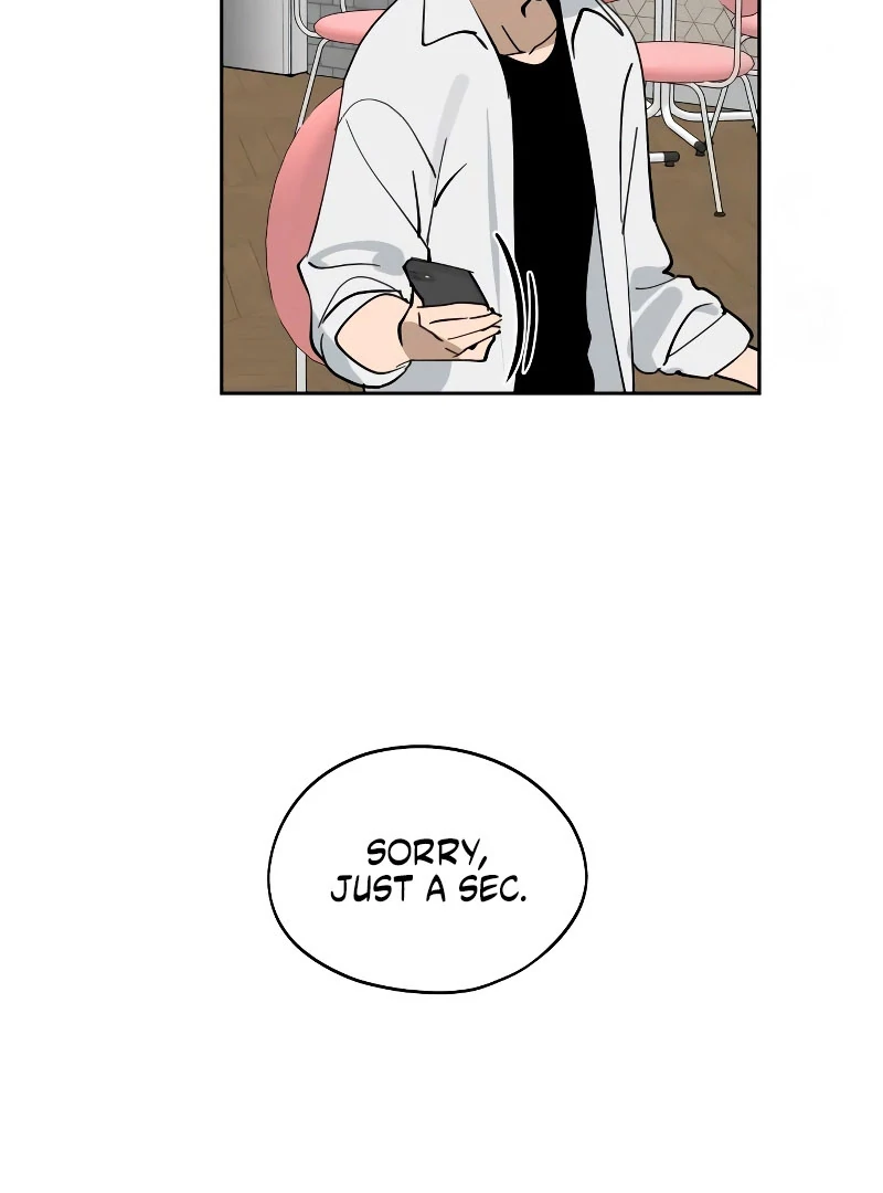Read Today Is a Woman Day EN Manga Online