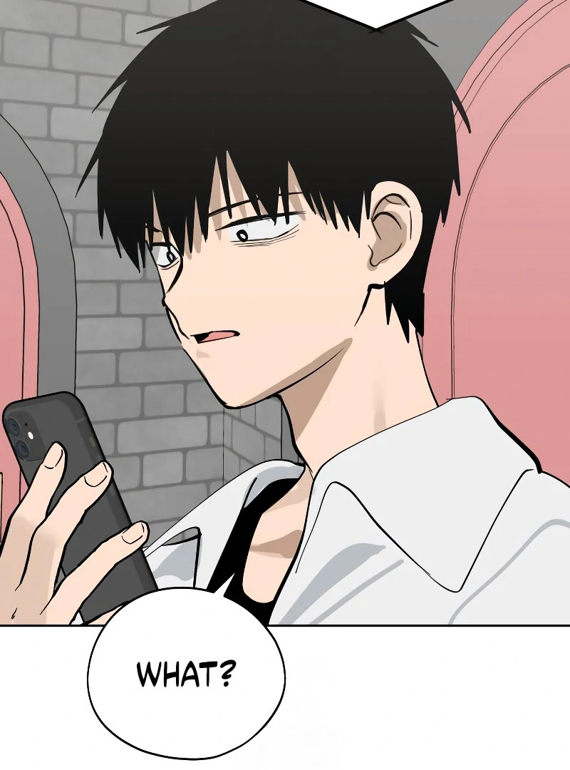 Read Today Is a Woman Day EN Manga Online